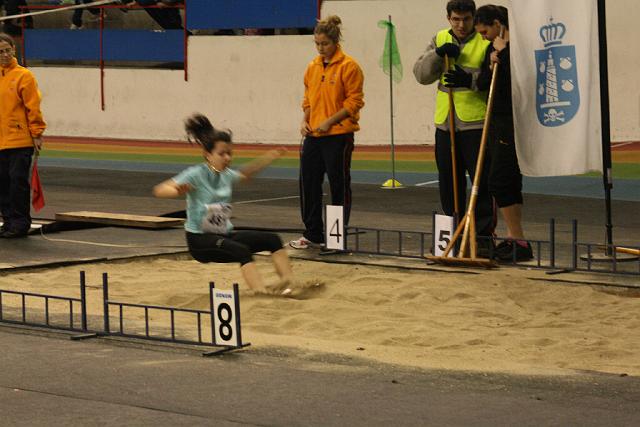 2009 II Copa de Galicia pc menores 236